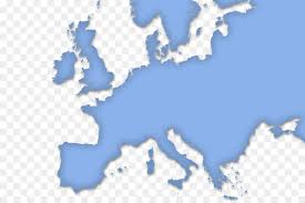 Weißrussland liegt im osten europas. Belarus Alphabet Ubersetzung Anzeigen Europa Karte Leer Png Herunterladen 1065 700 Kostenlos Transparent Blau Png Herunterladen