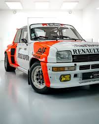 Image result for Orange Butane 1982 Renault