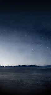 Night sky wallpaper wallpaper space star wallpaper nature wallpaper wallpaper backgrounds painting wallpaper blue galaxy wallpaper cool space backgrounds iphone wallpaper lights. Iphone Blue Stars Wallpaper 2021 3d Iphone Wallpaper