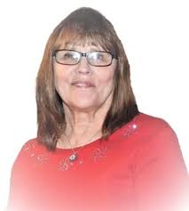 Charlotte V. Brewer Obituary January 15, 2023