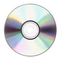 1000 pcs Generic Shiny Silver Top 16X Blank DVD-R DVDR Disc Media 4.7GB |  eBay