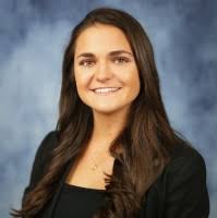 100+ "Olivia Pa" profiles