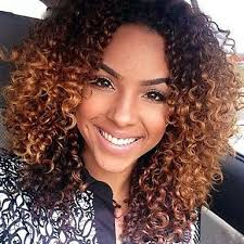 Pin On Protective Styles