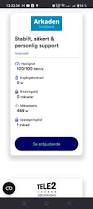 Image result for site:byggahus.se internet hastighet