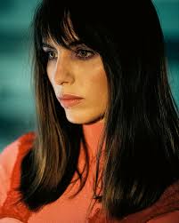 Channel "Almost Famous" vibe with our latest fashion editorial