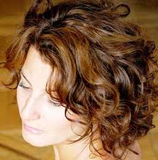 As we entered the summer and the weather is getting so hot women are going to hairdressers to make their shorten. Pin On Hair