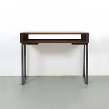 Small Writing Desk Narrow Hall Table Dressing Table Etsy Small Writing Desk Narrow Writing Desk Narrow Hall Table