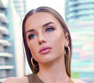 Emily Pyscher's "Memory Lane" Wins SongwriterUniverse Song Contest