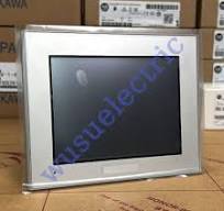 Hot Sale Mitsubishi Electric NZ2GN2B1-32D PLC Remote Input ...