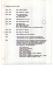 a... un•• C. Haa•rtJ