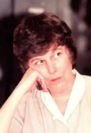 Obituary information for Linda L. Jennings