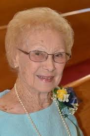 Lois Ramsdell Obituary (1930