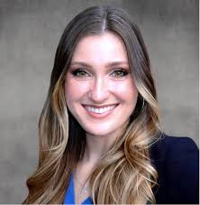 Reviews 1 — Platinum Coaching Group