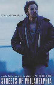 Check spelling or type a new query. Bruce Springsteen Lyrics Streets Of Philadelphia Official Studio Version