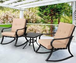 Check spelling or type a new query. Aluminum Vs Steel Patio Furniture Designing Idea