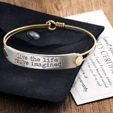 Pin On Designer Bracelet