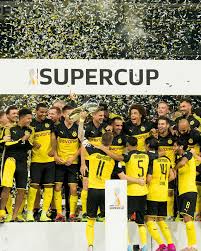 Dorint an den westfalenhallen dortmund. Pbcld2 1ap4g9m