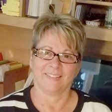 Provider Insights, Inc.