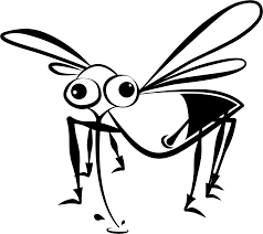 Mosquito Cartoon Vector Clipart Image Free Stock Photo Public Domain Photo Cc0 Images Find & download free graphic resources for mosquito cartoon. mosquito cartoon vector clipart image
