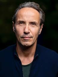 Ben Neubauer's Instagram, Twitter & Facebook