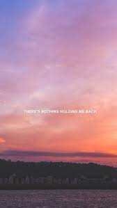You can also upload and share your favorite anime anime badass quotes wallpapers. Cool Backgrounds Inspirational Quotes Background Wallpaper Quotes Quote Backgrounds