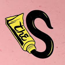 Image result for %s"