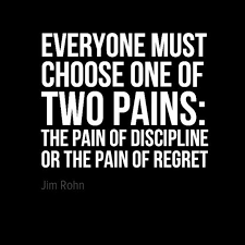 677 Motivational Inspirational Quotes Motivational Quotes For Life Quotations Quotes Deep