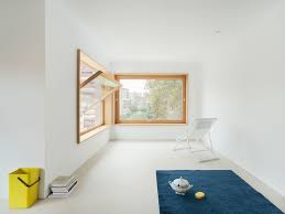 Héctor palma salazar, also known as güero (english: Murcia Tag Archdaily