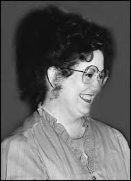 Kathryn Hull Obituary (2016)