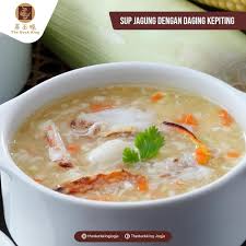 We did not find results for: The Duck King Jogja Photos Yogyakarta Menu Prices Restaurant Reviews Facebook