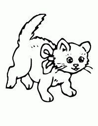 Free, printable coloring pages for adults that are not only fun but extremely relaxing. Tombstone Coloring Page Coloring Home