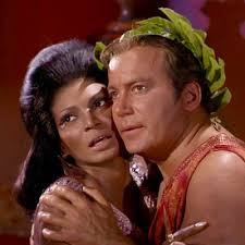 43) The Trouble with Tribbles by Enterprise Incidents with Scott & Steve