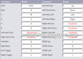 We did not find results for: Mengubah Fungsi Keyboard Dengan Joystick Untuk Game Pc Downori Net