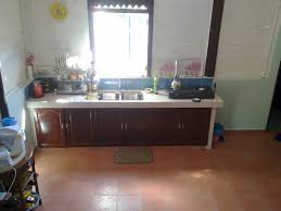 Desain dapur desa, gambar dapur tradisional sederhana, model dapur sederhana pada kampung, dapur orang kampung, gambar dapur sederhana, dapur tradisional Info Terbaru 51 Gambar Dapur Ala Kampung