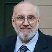 Cantele Family Obituaries