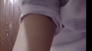 seragam sekolah - Porn Videos & Photos - EroMe