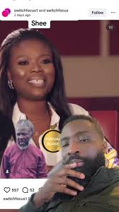 greenscreenvideo #fyp #daddylumba #ghanatiktok🇬🇭 #papashee