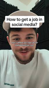 Original Signed Honus Wagner T206 Print