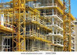 Lnl sdn bhd, founded in 2009,in associate with mk looi architect, a design studio that produce architectural product with character and space solution. Zainal Din Construction Sdn Bhd Location Map How To Get There