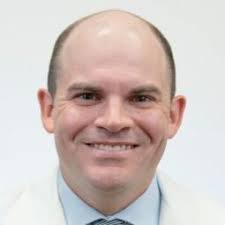 Daniel M. Englert, MD