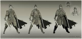 Image result for Nuxia