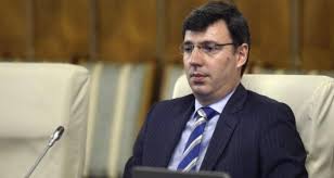 (2) se aproba nomenclatorul creantelor fiscale, prevazut in anexa nr.2. Revista 22