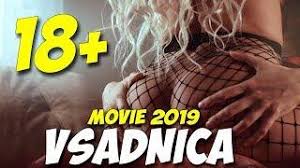 4k, 1080p, 720p seçenekleriyle sitemiz üzerinden hd kalitesinde dublajlı ve altyazılı izleyebilirsiniz. 18 Russian Movie 2019 Vsadnica New Russian Romance 2019 Hd 1080p