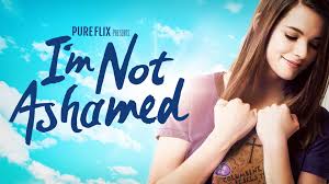 Must watch christian movies in 2020. Christian Movies Watch The Best Of 2020 Online Pure Flix