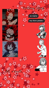 Which you can use for free. Kirishima Wallpaper Kirishima Wallpaper Kirishima Eijirou