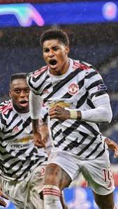 A mobile wallpaper is a computer wallpaper sized to fit a mobile device such as a mobile phone, personal digital assistant or digital audio player. 130 All Things Manchester United Ideas Manchester United Manchester Manchester United Football Club