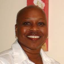 Cynthia Prince's Instagram, Twitter & Facebook