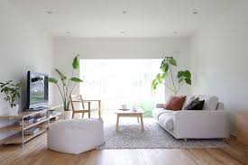 Love That Muji Style This Is How To Nail It Exactly Japanese Living Rooms Japanese Living Room Decor Minimalist Living Room