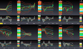Discover new cryptocurrencies to add to your portfolio. 5xp998iwbu20vm