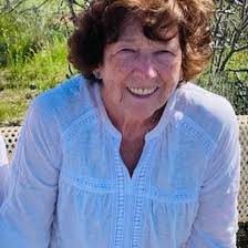 Taft School 1960 ..........***